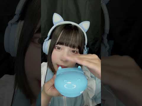 【ASMR】100円の歯医者 VS 1500円の歯医者 ロールプレイ🦷