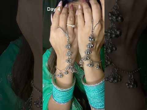 ASMR Sleep 7 Days Challenge- Day 4 Apki Rooh tk Smile pahuchani hai! #asmrsounds #sleep #challenge
