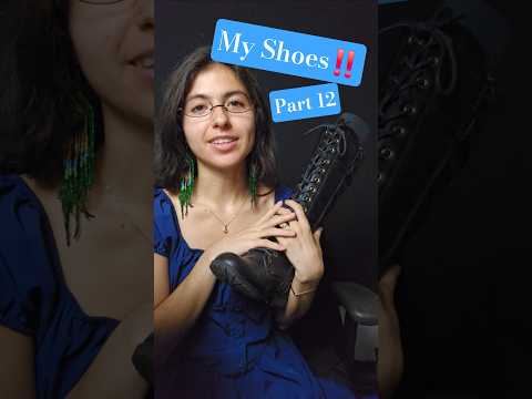 I promise, the end is near lmao #asmr #style