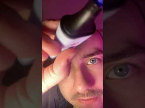 ASMR - Dessin #shorts #asmr #robertom #dessin #relaxing #fr #personalattention #inaudible #fast
