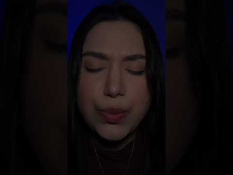 Assista aqui 👇🏻 #asmr #oração #oraçãodanoite