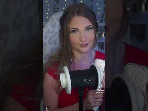 Hair Brush! #triggers #asmr #relax #sleepytriggers #scratching #scratch