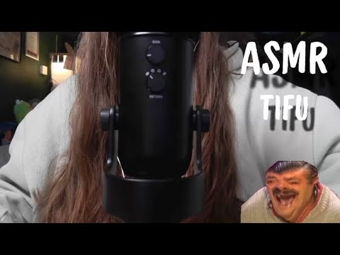 ASMR || Reading Redditors' Most Recent Mess Ups 🫣