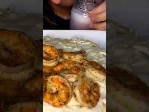 Satisfying pour #asmr #fizz #shorts #relaxingsounds
