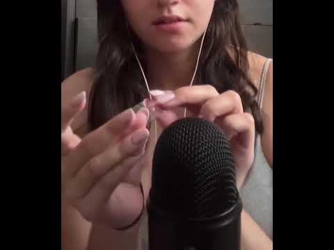 #asmrforsleep #tape #relaxing #relax  #asmr #tinglesasmr #asmrtapping #tinglesasmr #tingles #relax