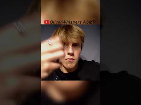 Removing Tingle Immunity (1 MIN)