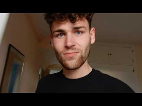 WE VISITED A BUDDHIST TEMPLE & APARTMENT TOUR | BENALMADENA VLOG