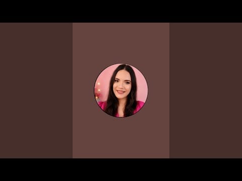 Live De Julho Asmr