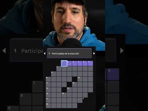 ¿Prefieres rapidito o despacito?