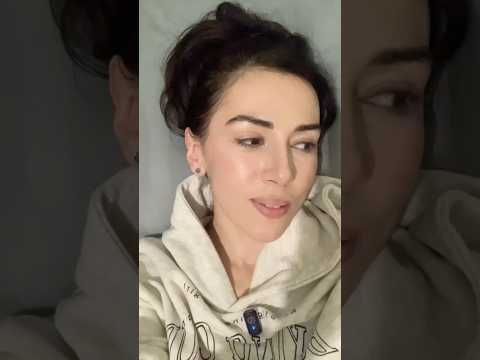 What’re your favourite fairytales? #asmr #question #fairytales #insomnia #insomniarelief