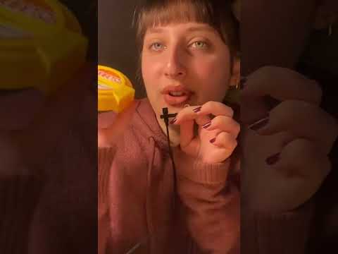 Asmr