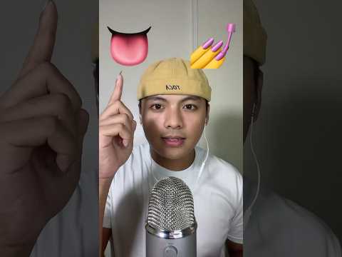 this or that? #asmr #fakenails #asmrvideo #sleep #nailtapping #asmrtriggers #shorts