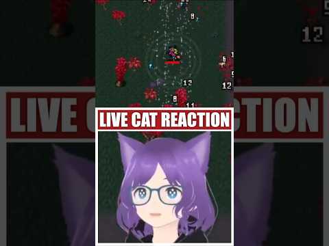 GARLIC POWER #vtuber