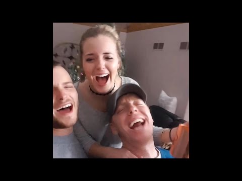 The Best of Snapchat - Dookie000