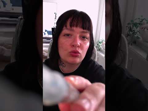 ASMR Guess What I Draw Part 2! #asmr #relax #tingling #sleepsounds #tingly #asmrsounds #asmrvideo