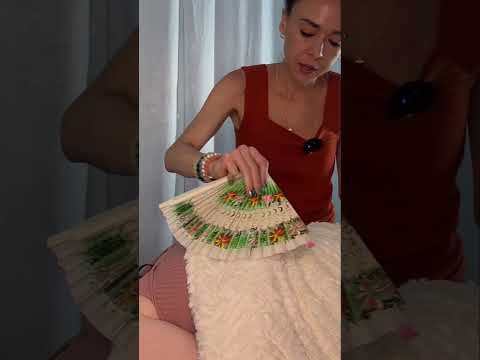 Asmr reiki #reiki #asmr #asmrsounds #asmrvideo #healing #relax #relaxing #sleep #satisfying #peace