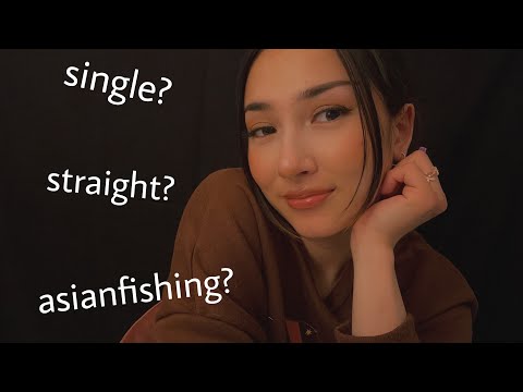 ASMR 5 facts + 5 triggers (sensitive whispering)
