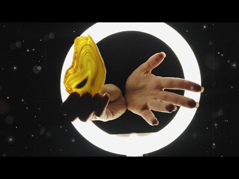 асмр ✨️ МОЩНЫЙ ГИПНОЗ для сна 💫 POWERFUL HYPNOSIS, ECHO | близкий шепот, медитация, эхо, ОЧИЩЕНИЕ