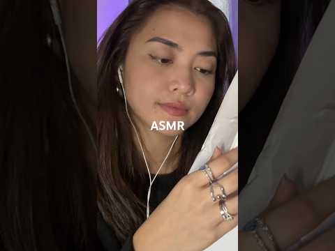asmr unboxing new shoes #asmr #amsrbahasamelayu https://s.shopee.com.my/6KmEBSmn7q