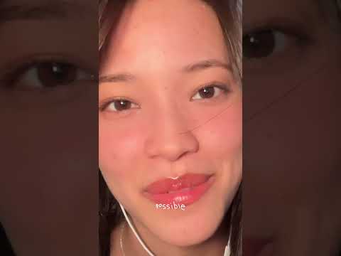 ASMR follow my instructions blinking exercise #asmr #asmrshorts #asmrsounds #shorts