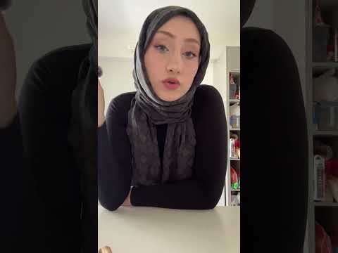 #makyaj #hijab #viral #hijabi #kesfeteyyiz #keşfet #modestfashion #youtubeshorts #graduation