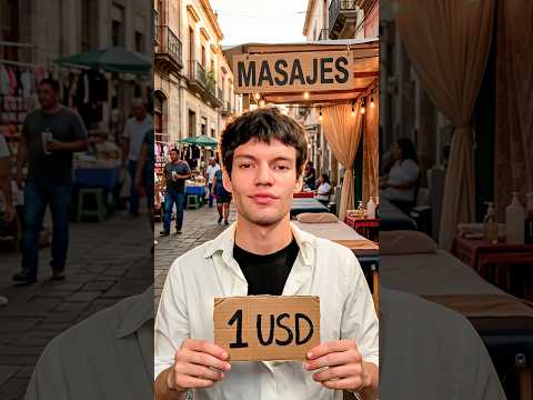 TE HAGO ASMR POR $1 USD #asmr #asmrsounds #reto #relax