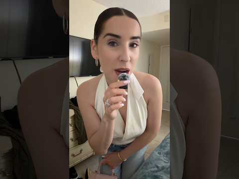 ASMR | Vacation Outfit of the Day