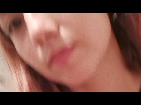 Asmr