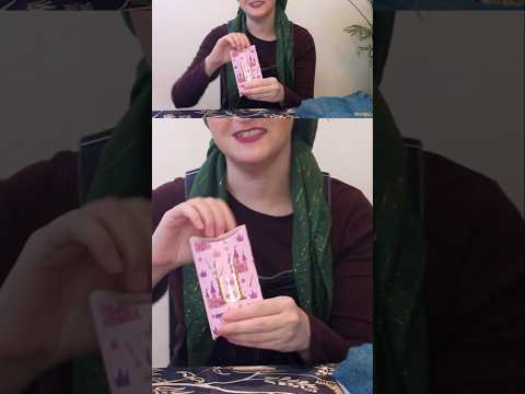 shabbat candles #asmrvideos #asmr #judaica #roleplay