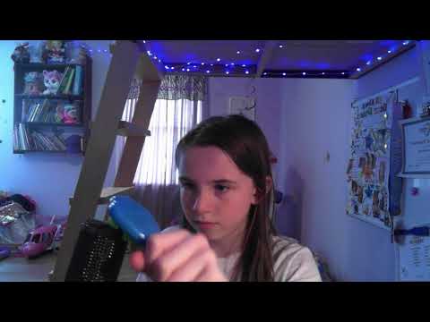 Tapping on amazing triggers