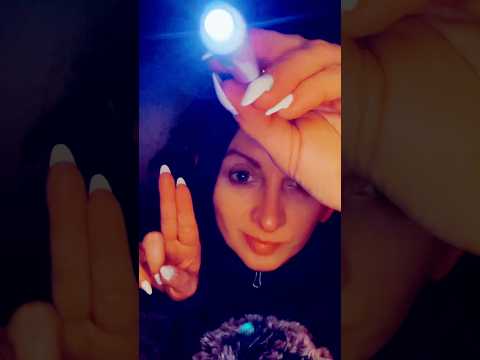 {ASMR} #asmr #shorts #shortsvideo #shortsfeed #asmrlight #asmrtriggers