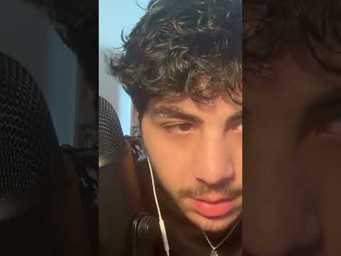 ASMR Relaxing Fabric Scratching  #relax #asmrtriggers #asmrrelaxation #relaxationtechniques #sound