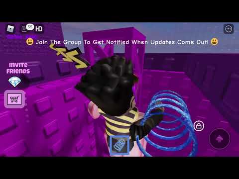 (ASMR) Roblox fast mouth sounds👄