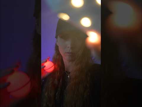 ASMR 🤪 FAST FOCUS TEST