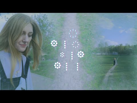 ASMR ❀ Softly Spoken: Earlier, in Spring