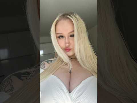 Lara Gibson - All videos @ The ASMR Index