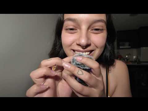 ASMR MEGAHAUL DE SHEIN| Black Friday 2025| SOFIWI