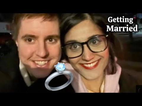 ASMR OMG I’m Getting Married and Life Update On My Kid 👦🏼 Ramble Whisper