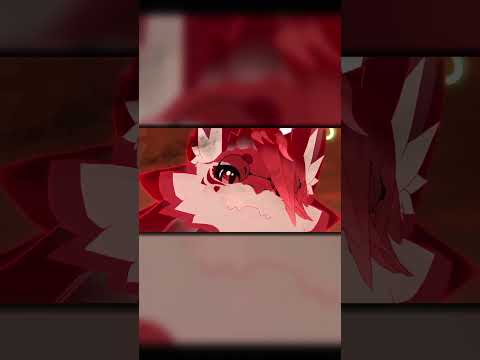 [My eye] unfortunately this project got corrupted this is all I could recover :C