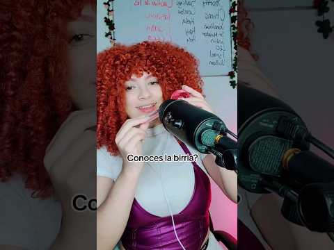 ASMR| Me preguntan esto en vivo #asmr #asmrenespañol #yesasmr