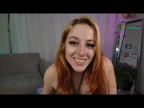 Girlfriend Roleplay ASMR! DEEP SLEEP GUARANTEED