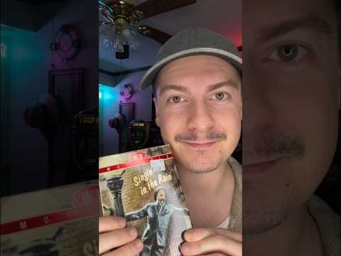 Goodwill DVD/VHS haul #asmr #asmrshorts #raeasmr #goodwill #dvd #haul #asmrhaul #goodwillhaul