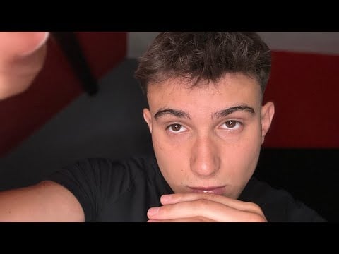 ASMR | BRUITS DE BOUCHE 👄 FAST