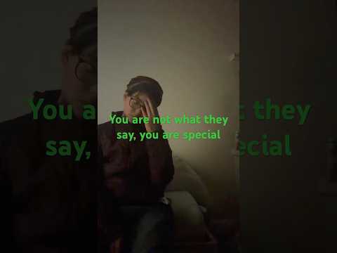 The Smiths  #cover  #music