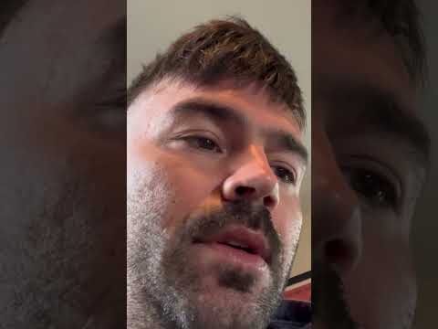 ASMR | Friend Does ‘Emergency’ Dental Work On You [full video on Patreon]