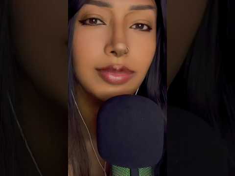 asmr conhece esse? #animação #filmes #viralvideo