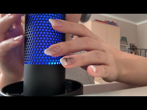 asmr | 0% слов 100% мурашек (ряльно без слов (ᗒ⩊ᗕ) )