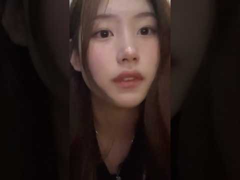 겨울에 부르기 좋은 노래 추천해주세요 🎶🎤❤️ #singing #노래 #pop #song #kpop