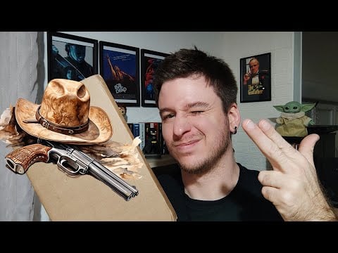Unboxing d'un colis Fnac - ASMR Français