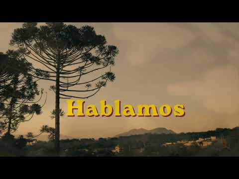 Cuando no sabes con quién hablar – Historias para sanar Ep. 1